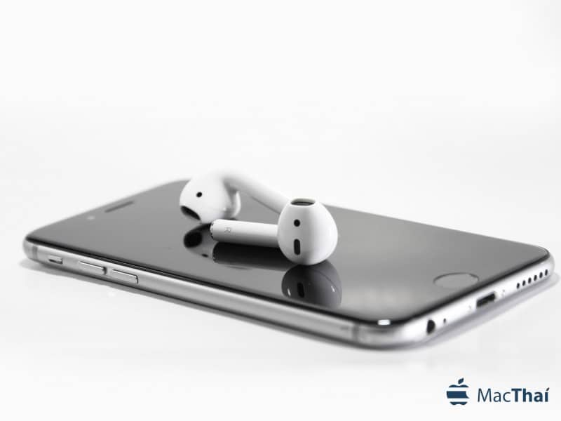 airpods_7