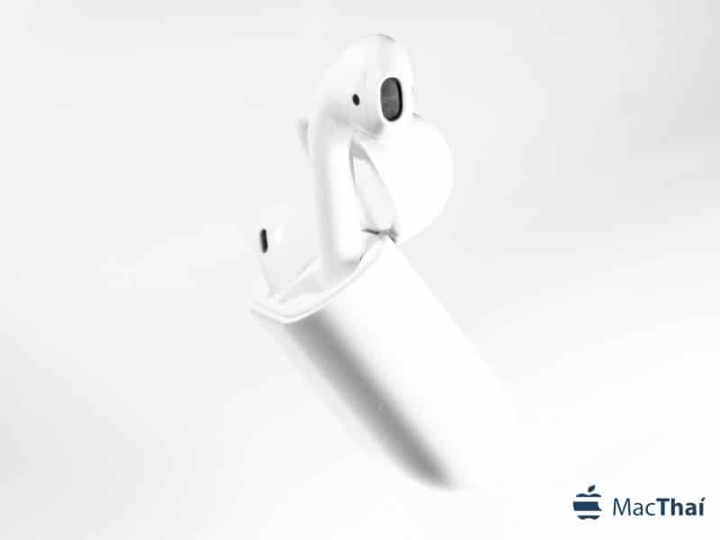 airpods_9
