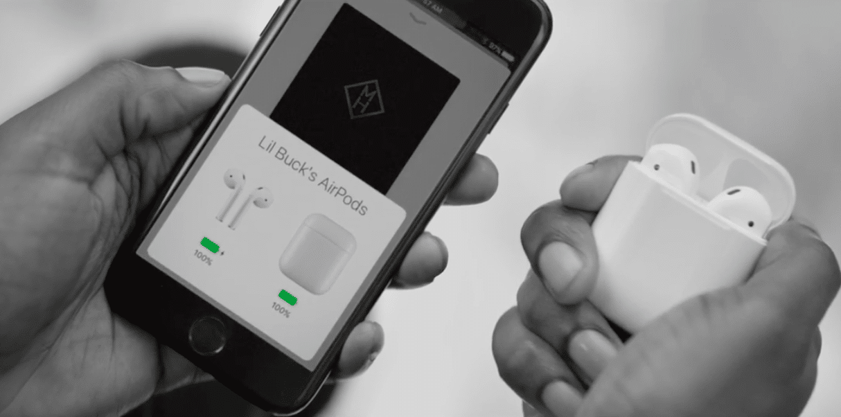 airpods_black