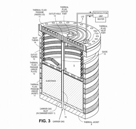 apple-patent-vaporizer-100706376-large-1