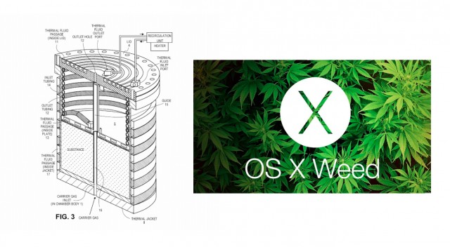 apple_the_smoker_da_da_da_da_dah