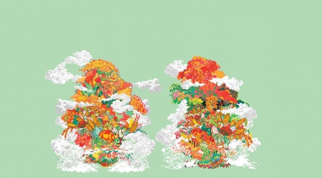 chinese_apple_wallpaper3