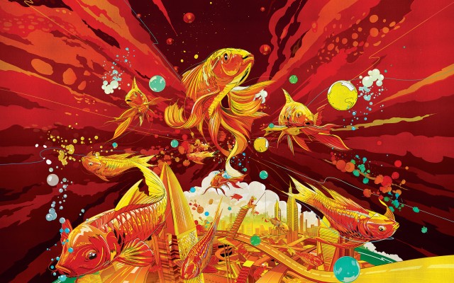 chinese_apple_wallpaper5