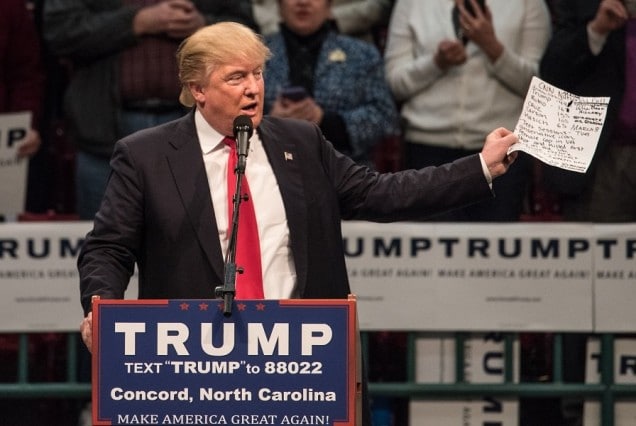 donald-trump
