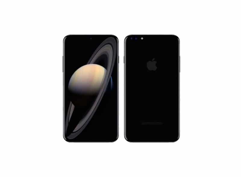 iphone8_concept