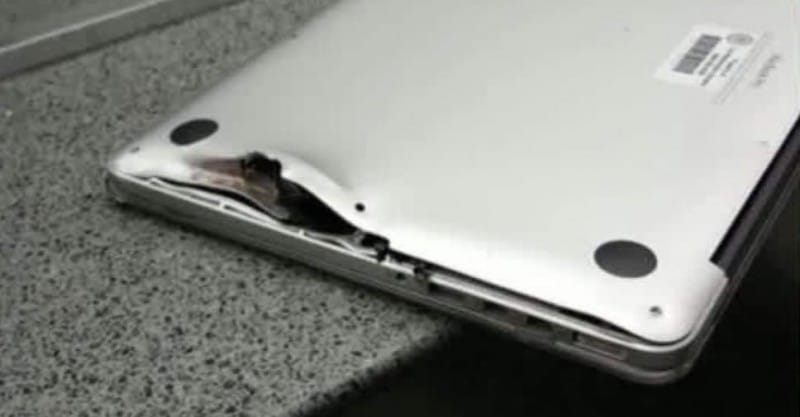 macbook_pro_stop_bullet