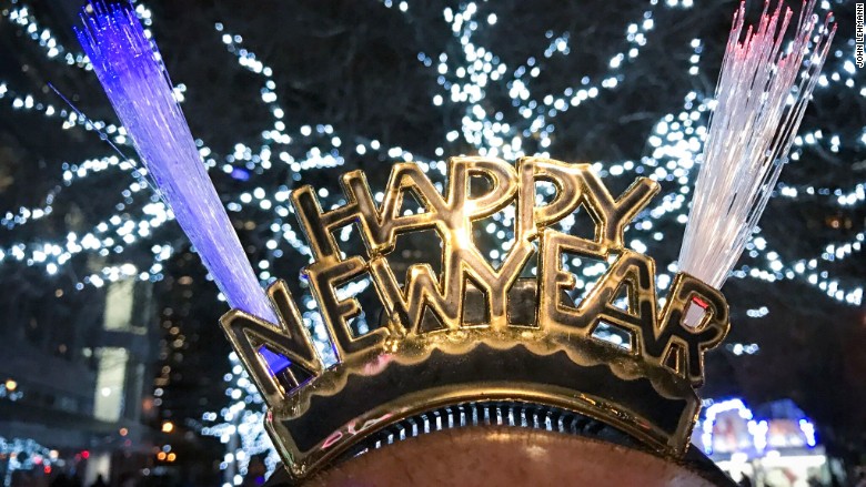 photo-iphone-7-plus-new-year1