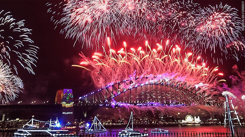 photo-iphone-7-plus-new-year14