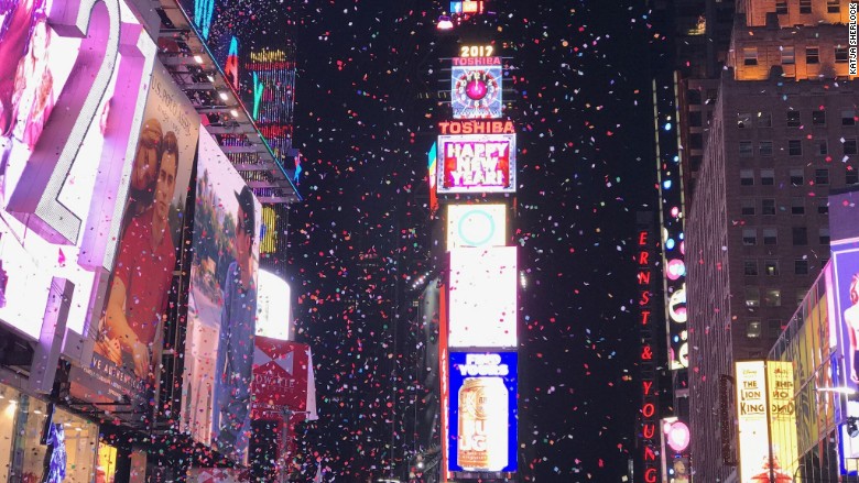 photo-iphone-7-plus-new-year2