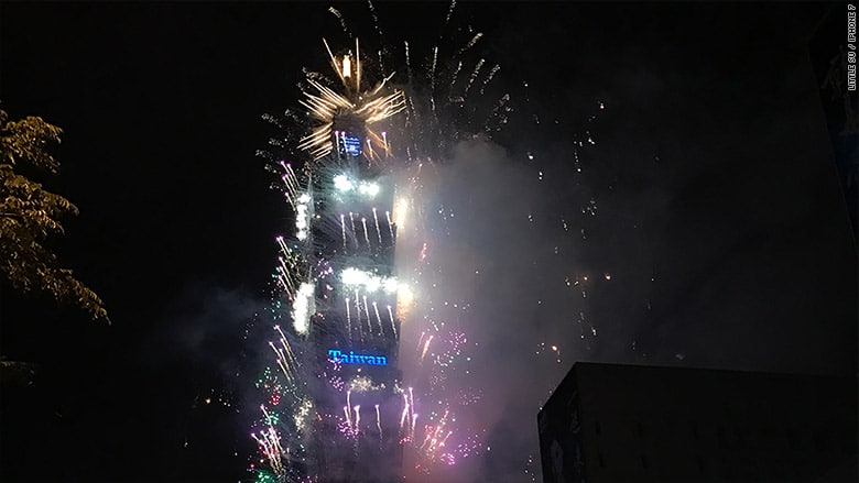 photo-iphone-7-plus-new-year9