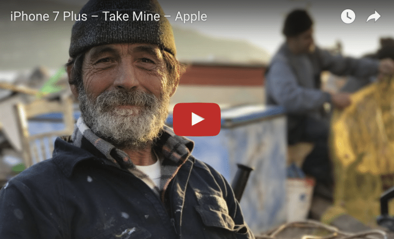 take-mine