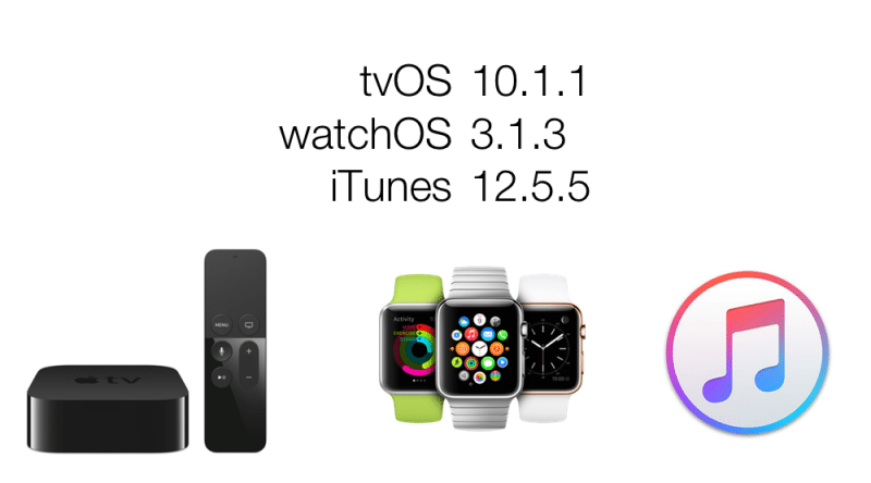 tvos-10-1-1-watchos-3-1-3-itunes-12-5-5