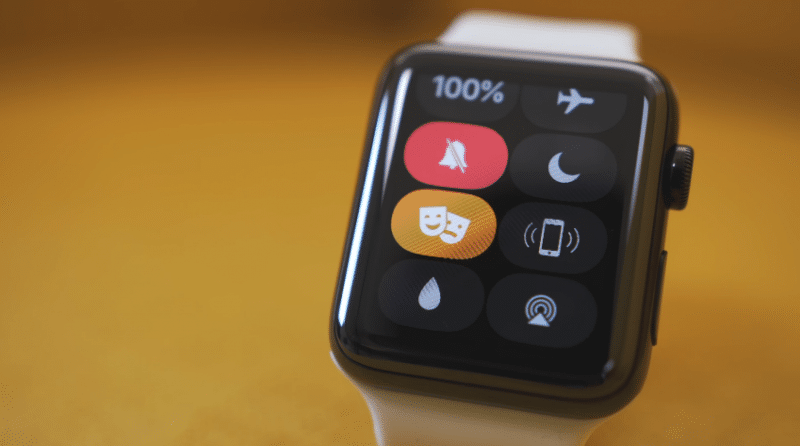 watchos-32