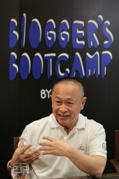 2-cp-all-blogger-bootcamp-macthai-4