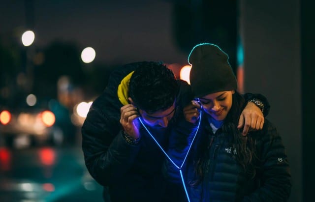 Glow-Headphones-Couple-1400x900