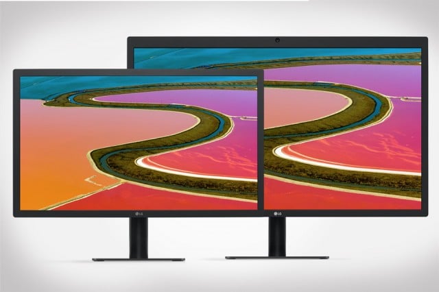 LG-UltraFine-5K-2