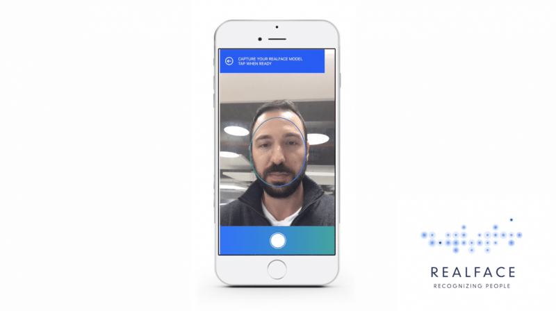 apple-acquires-israeli-facial-recognition-company-realface-video
