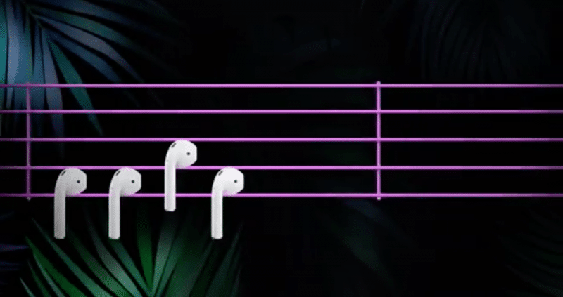apple-airpods-ads-notes