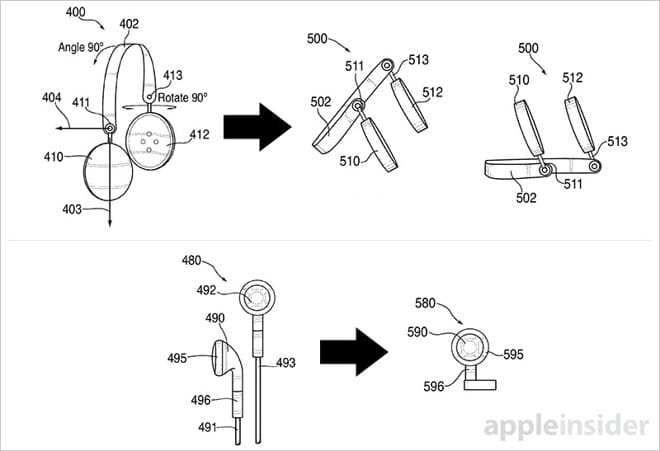apple-granted-patent-for-dual-mode-headphone-that-doubles-as-a-speaker 1