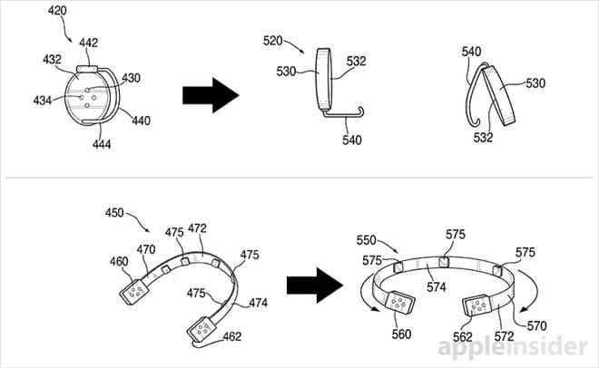 apple-granted-patent-for-dual-mode-headphone-that-doubles-as-a-speaker 2