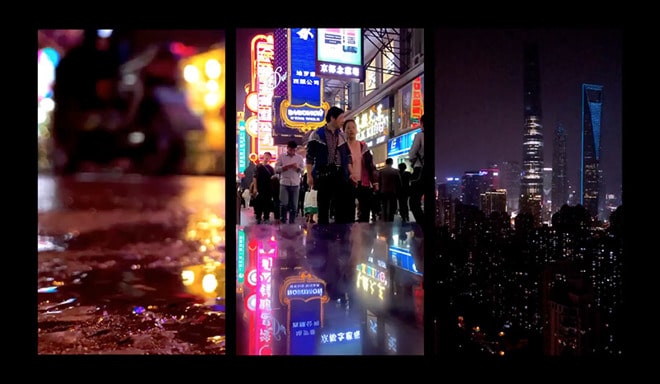 apple-one-night-iphone-7-ads