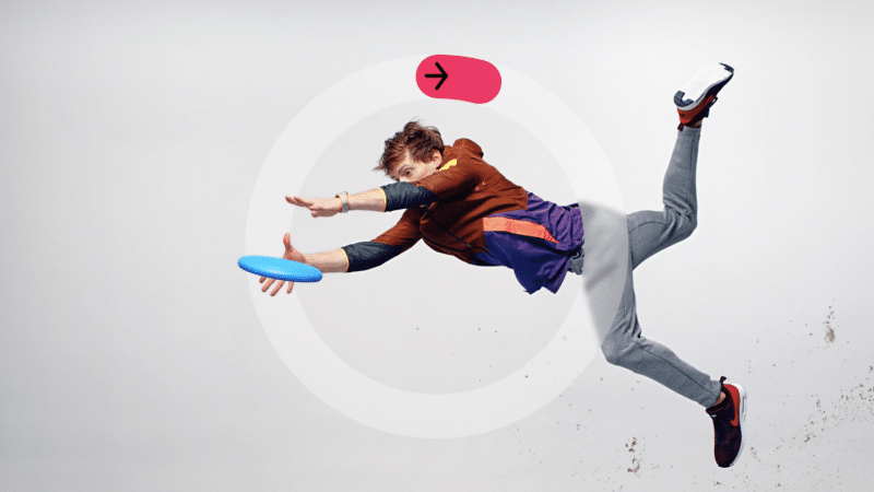 apple watch series 2 activity
