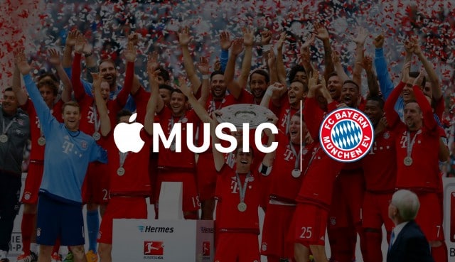 applemusic_fcbaryen