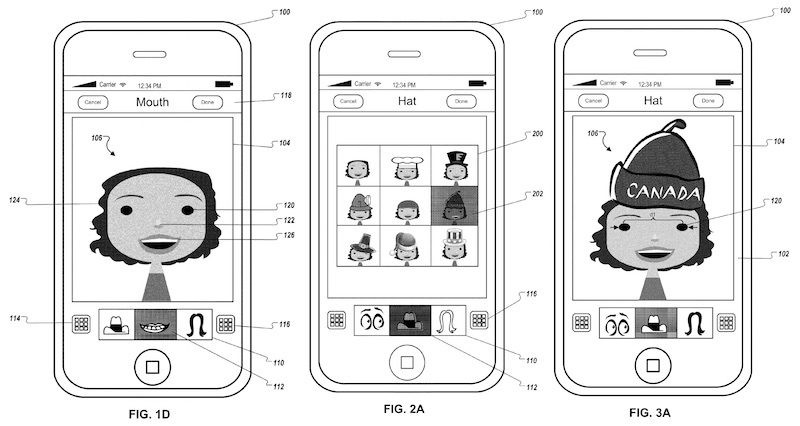 avatar-patent-app-800x426