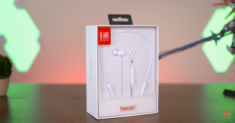 beatsx