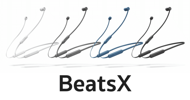 beatsx