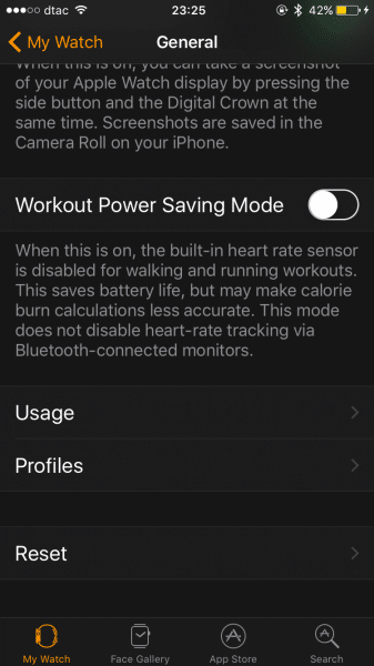 how to save battery apple watch-11