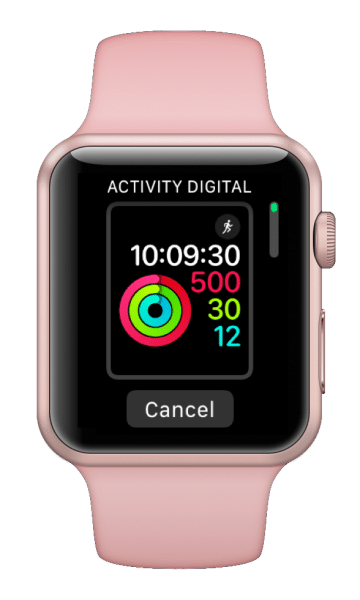 how to save battery apple watch-16