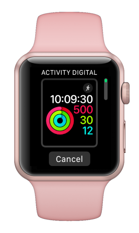 รวม 10 วิธีประหยัดแบต สำหรับผู้ใช้ Apple Watch มาดูกันว่ามีวิธีอะไรบ้าง