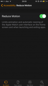 รวม 10 วิธีประหยัดแบต สำหรับผู้ใช้ Apple Watch มาดูกันว่ามีวิธีอะไรบ้าง