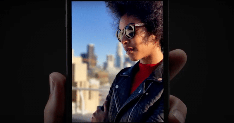 iphone-7-plus-portrait-profile-picture
