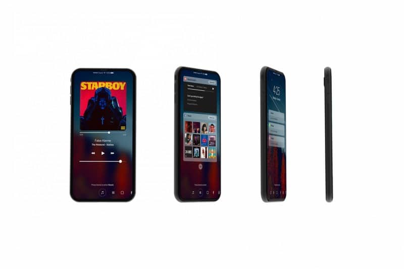 iphone 8