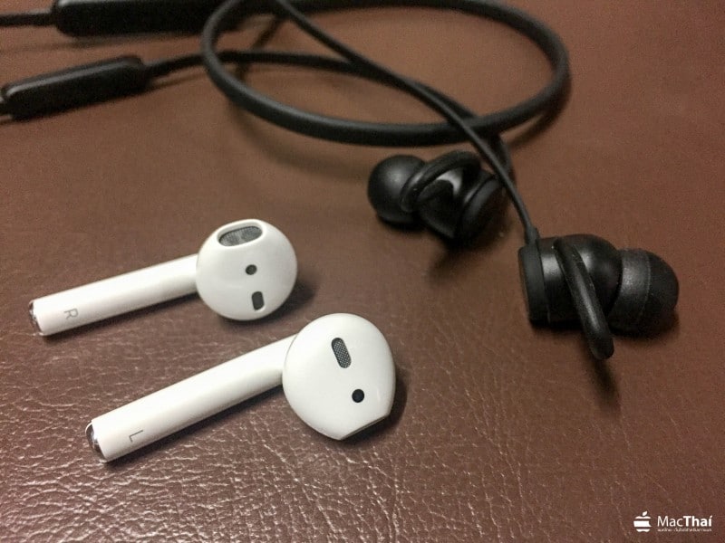 review-beatsx airpods 34