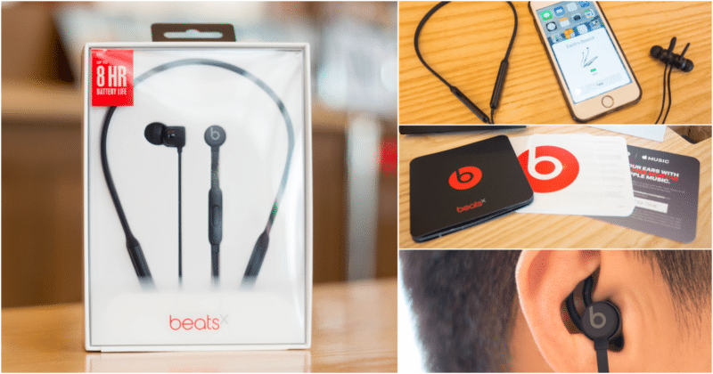 review-beatsx-featured