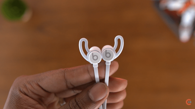 review beatsx1