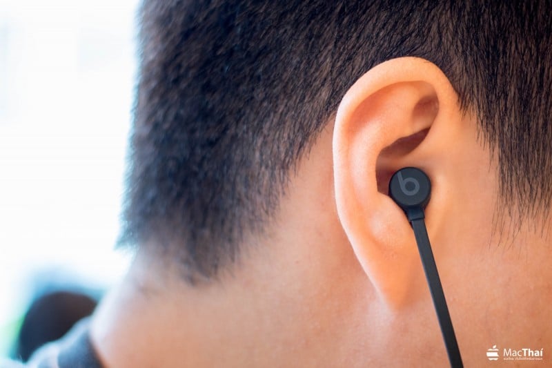 review-beatsx1