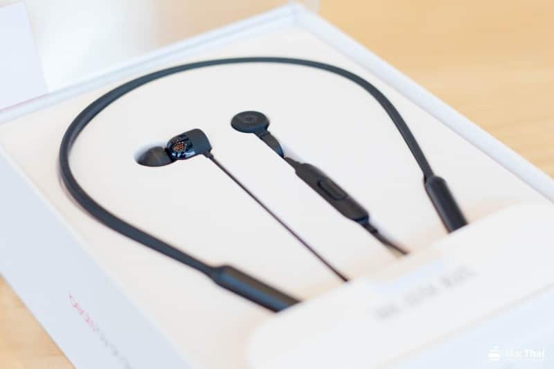 review-beatsx10