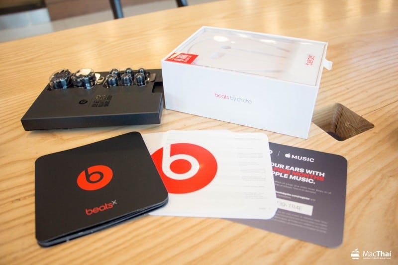 review-beatsx17