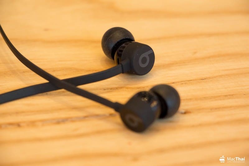 review-beatsx19