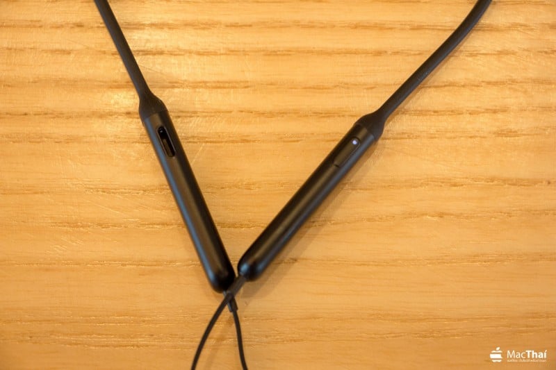 review-beatsx21