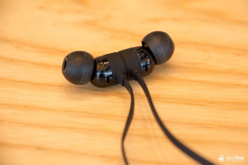 review-beatsx23