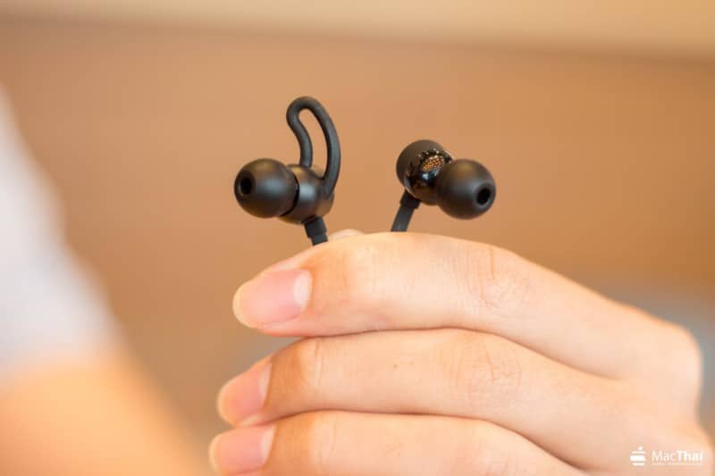 review-beatsx25