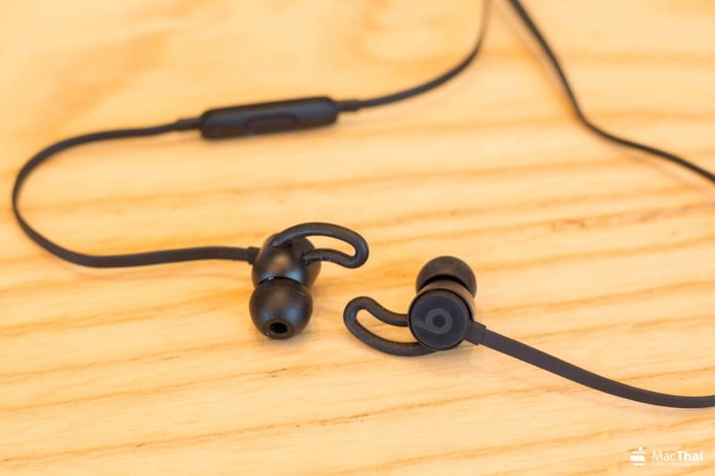 review-beatsx26
