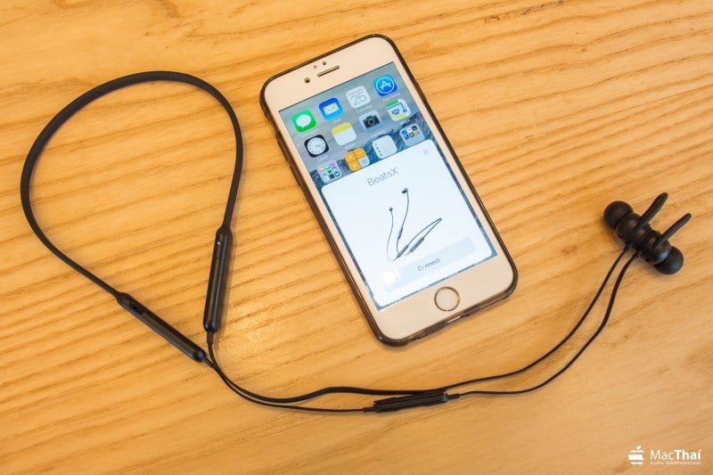review-beatsx27