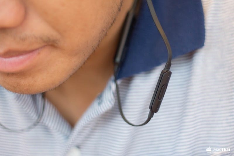 review-beatsx30