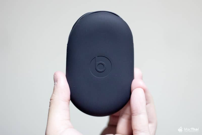 review-beatsx4